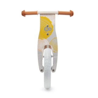 Παιδικό Ξύλινο Ποδήλατο Ισορροπίας KinderKraft Runner 2021 Χρώματος... Παιδικό Ξύλινο Ποδήλατο Ισορροπίας KinderKraft Runner 2021 Χρώματος...