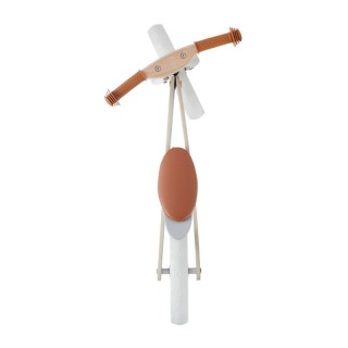 Παιδικό Ξύλινο Ποδήλατο Ισορροπίας KinderKraft Runner 2021 Χρώματος... Παιδικό Ξύλινο Ποδήλατο Ισορροπίας KinderKraft Runner 2021 Χρώματος...