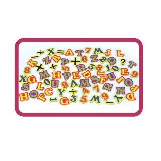 Παιδικός Μαγνητικός Πίνακας / Μαυροπίνακας με Τρίποδο και Αξεσουάρ ... Παιδικός Μαγνητικός Πίνακας / Μαυροπίνακας με Τρίποδο και Αξεσουάρ ...