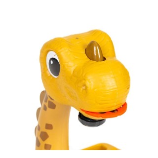 Παιδικός Προτζέκτορας Ζωγραφικής Δεινόσαυρος Multistore HC549653 Παιδικός Προτζέκτορας Ζωγραφικής Δεινόσαυρος Multistore HC549653