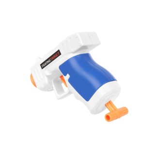 Παιχνίδι Σκοποβολής με Μηχανισμό Ροής Αέρα Kruzzel 11549