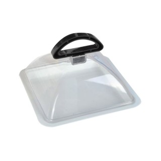 Παιχνίδι Super Market με Αξεσουάρ 54.5 x 26 x 88 cm SPM 6081