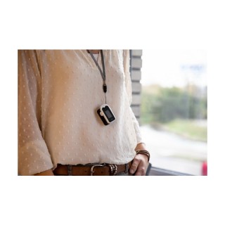 Παλμικό Οξύμετρο Δακτύλου ACS-31 Alecto 15037