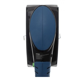 Παλμικό Τριβείο 450 W 90 x 187 mm Kraft&Dele KD-1676-Z Παλμικό Τριβείο 450 W 90 x 187 mm Kraft&Dele KD-1676-Z