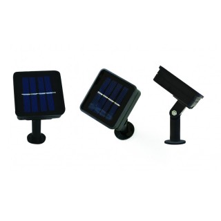 Πλαστικό Κιόσκι - Τέντα Πόρτας Εισόδου με Ηλιακό LED Φωτισμό 80 x 1... Πλαστικό Κιόσκι - Τέντα Πόρτας Εισόδου με Ηλιακό LED Φωτισμό 80 x 1...