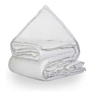 Πάπλωμα 140 x 200 cm Μονό Touch 4-Seasons Primaviera Deluxe 8719242... Πάπλωμα 140 x 200 cm Μονό Touch 4-Seasons Primaviera Deluxe 8719242...