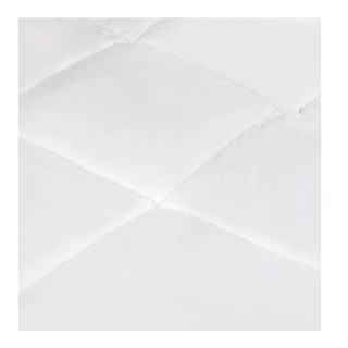 Πάπλωμα 140 x 200 cm Μονό Touch 4-Seasons Primaviera Deluxe 8719242... Πάπλωμα 140 x 200 cm Μονό Touch 4-Seasons Primaviera Deluxe 8719242...