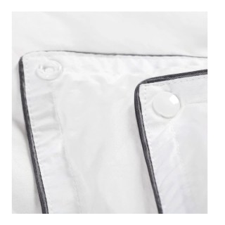 Πάπλωμα 140 x 200 cm Μονό Touch 4-Seasons Primaviera Deluxe 8719242... Πάπλωμα 140 x 200 cm Μονό Touch 4-Seasons Primaviera Deluxe 8719242...