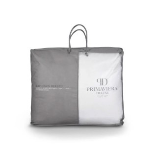 Πάπλωμα 140 x 200 cm Μονό Touch 4-Seasons Primaviera Deluxe 8719242... Πάπλωμα 140 x 200 cm Μονό Touch 4-Seasons Primaviera Deluxe 8719242...