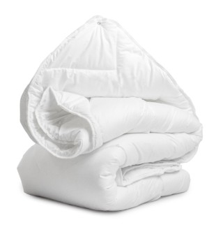 Πάπλωμα 140 x 200 cm Μονό Micro Touch 4-Seasons Sleeptime 871770380... Πάπλωμα 140 x 200 cm Μονό Micro Touch 4-Seasons Sleeptime 871770380...