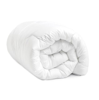 Πάπλωμα 140 x 200 cm Μονό Micro Touch 4-Seasons Sleeptime 871770380... Πάπλωμα 140 x 200 cm Μονό Micro Touch 4-Seasons Sleeptime 871770380...