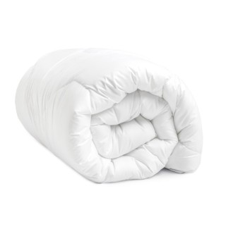 Πάπλωμα 240 x 200 cm Υπέρδιπλο Micro Touch 4-Seasons Sleeptime 8717... Πάπλωμα 240 x 200 cm Υπέρδιπλο Micro Touch 4-Seasons Sleeptime 8717...