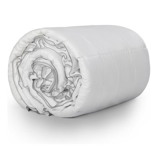 Πάπλωμα 240 x 200 cm Υπέρδιπλο Touch 4-Seasons Primaviera Deluxe 87... Πάπλωμα 240 x 200 cm Υπέρδιπλο Touch 4-Seasons Primaviera Deluxe 87...