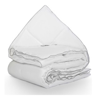 Πάπλωμα 240 x 220 cm Υπέρδιπλο Touch Primaviera Deluxe 8719242020777 Πάπλωμα 240 x 220 cm Υπέρδιπλο Touch Primaviera Deluxe 8719242020777