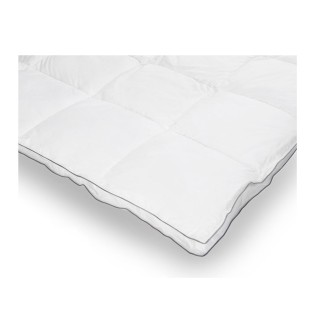 Πάπλωμα 240 x 220 cm Υπέρδιπλο Touch Primaviera Deluxe 8719242020777 Πάπλωμα 240 x 220 cm Υπέρδιπλο Touch Primaviera Deluxe 8719242020777