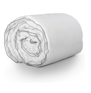 Πάπλωμα 240 x 220 cm Υπέρδιπλο Touch Primaviera Deluxe 8719242020777 Πάπλωμα 240 x 220 cm Υπέρδιπλο Touch Primaviera Deluxe 8719242020777