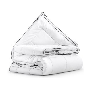 Πάπλωμα 240 x 220 cm King Size 3D Air Micro Touch 4-Seasons Sleepti... Πάπλωμα 240 x 220 cm King Size 3D Air Micro Touch 4-Seasons Sleepti...