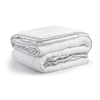 Πάπλωμα 240 x 220 cm King Size 3D Air Micro Touch 4-Seasons Sleepti... Πάπλωμα 240 x 220 cm King Size 3D Air Micro Touch 4-Seasons Sleepti...