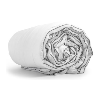 Πάπλωμα 240 x 220 cm King Size 3D Air Micro Touch 4-Seasons Sleepti... Πάπλωμα 240 x 220 cm King Size 3D Air Micro Touch 4-Seasons Sleepti...