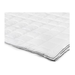 Πάπλωμα 240 x 220 cm King Size 3D Air Micro Touch 4-Seasons Sleepti... Πάπλωμα 240 x 220 cm King Size 3D Air Micro Touch 4-Seasons Sleepti...