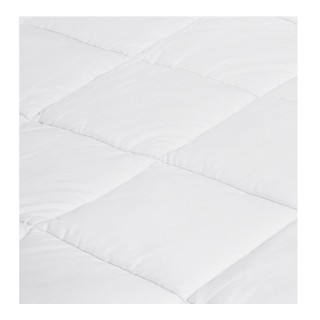 Πάπλωμα 240 x 220 cm King Size 3D Air Micro Touch 4-Seasons Sleepti...