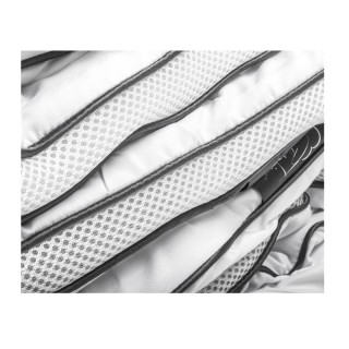 Πάπλωμα 240 x 220 cm King Size 3D Air Micro Touch 4-Seasons Sleepti... Πάπλωμα 240 x 220 cm King Size 3D Air Micro Touch 4-Seasons Sleepti...