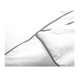 Πάπλωμα 240 x 220 cm King Size 3D Air Micro Touch 4-Seasons Sleepti... Πάπλωμα 240 x 220 cm King Size 3D Air Micro Touch 4-Seasons Sleepti...