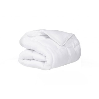 Πάπλωμα Υπέρδιπλο 240 x 220 cm Idomya 30101510 Πάπλωμα Υπέρδιπλο 240 x 220 cm Idomya 30101510