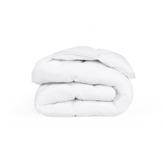 Πάπλωμα Υπέρδιπλο 240 x 220 cm Idomya 30101510 Πάπλωμα Υπέρδιπλο 240 x 220 cm Idomya 30101510