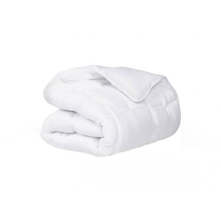 Πάπλωμα King Size 240 x 260 cm Idomya 30101511 Πάπλωμα King Size 240 x 260 cm Idomya 30101511