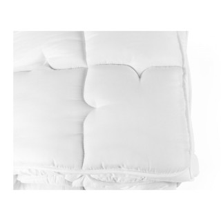 Πάπλωμα King Size 240 x 260 cm Idomya 30101511 Πάπλωμα King Size 240 x 260 cm Idomya 30101511