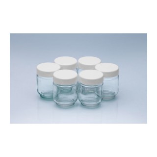 Παρασκευαστής Γιαουρτιού Clatronic JM3344