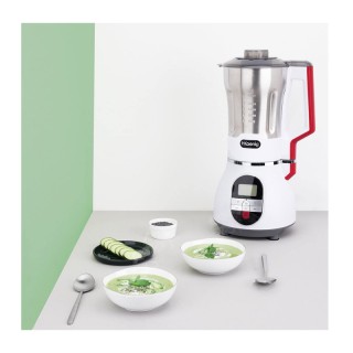 Παρασκευαστής Σούπας 1.7 Lt H.Koenig MXC36 Παρασκευαστής Σούπας 1.7 Lt H.Koenig MXC36