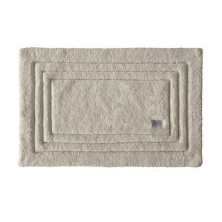 Πατάκι Μπάνιου 100% Βαμβάκι 40 x 60 cm Linea Stone Guy Laroche 1127... Πατάκι Μπάνιου 100% Βαμβάκι 40 x 60 cm Linea Stone Guy Laroche 1127...