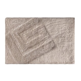 Πατάκι Μπάνιου 100% Βαμβάκι 55 x 85 cm Trivia Lino Guy Laroche 1127...