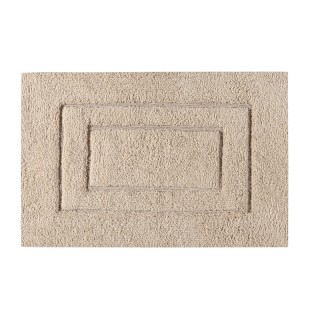 Πατάκι Μπάνιου 100% Βαμβάκι 55 x 85 cm Mumbai Guy Laroche 112709112... Πατάκι Μπάνιου 100% Βαμβάκι 55 x 85 cm Mumbai Guy Laroche 112709112...