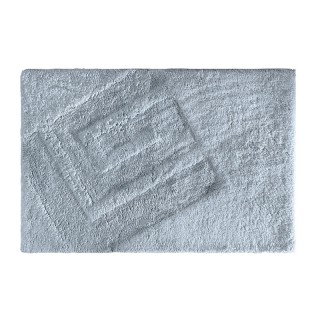 Πατάκι Μπάνιου 100% Βαμβάκι 55 x 85 cm Trivia Sky Guy Laroche 11270... Πατάκι Μπάνιου 100% Βαμβάκι 55 x 85 cm Trivia Sky Guy Laroche 11270...