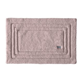 Πατάκι Μπάνιου 100% Βαμβάκι 55 x 85 cm Linea Amethyst Guy Laroche 1... Πατάκι Μπάνιου 100% Βαμβάκι 55 x 85 cm Linea Amethyst Guy Laroche 1...