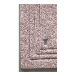 Πατάκι Μπάνιου 100% Βαμβάκι 55 x 85 cm Linea Amethyst Guy Laroche 1... Πατάκι Μπάνιου 100% Βαμβάκι 55 x 85 cm Linea Amethyst Guy Laroche 1...