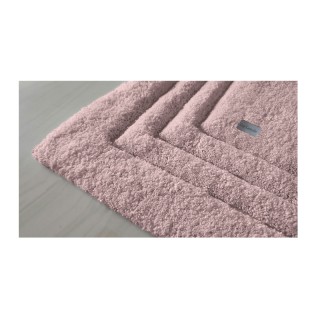 Πατάκι Μπάνιου 100% Βαμβάκι 55 x 85 cm Linea Amethyst Guy Laroche 1... Πατάκι Μπάνιου 100% Βαμβάκι 55 x 85 cm Linea Amethyst Guy Laroche 1...