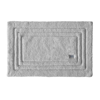 Πατάκι Μπάνιου 100% Βαμβάκι 55 x 85 cm Linea Smoke Guy Laroche 1127... Πατάκι Μπάνιου 100% Βαμβάκι 55 x 85 cm Linea Smoke Guy Laroche 1127...