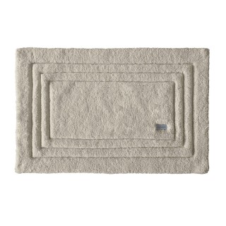 Πατάκι Μπάνιου 100% Βαμβάκι 55 x 85 cm Linea Stone Guy Laroche 1127... Πατάκι Μπάνιου 100% Βαμβάκι 55 x 85 cm Linea Stone Guy Laroche 1127...