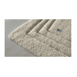 Πατάκι Μπάνιου 100% Βαμβάκι 55 x 85 cm Linea Stone Guy Laroche 1127... Πατάκι Μπάνιου 100% Βαμβάκι 55 x 85 cm Linea Stone Guy Laroche 1127...