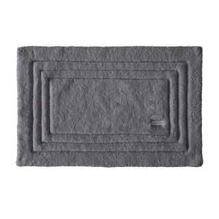 Πατάκι Μπάνιου 100% Βαμβάκι 55 x 85 cm Linea Titanium Guy Laroche 1... Πατάκι Μπάνιου 100% Βαμβάκι 55 x 85 cm Linea Titanium Guy Laroche 1...