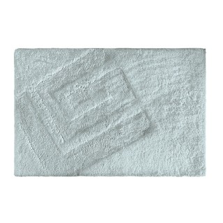 Πατάκι Μπάνιου 100% Βαμβάκι 55 x 85 cm Trivia Mint Guy Laroche 1127...