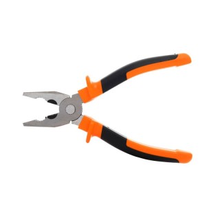 Πένσα Γενικής Χρήσης 180 mm Kraft&Dele KD-10801 Πένσα Γενικής Χρήσης 180 mm Kraft&Dele KD-10801