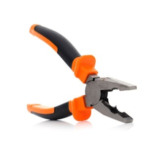 Πένσα Γενικής Χρήσης 180 mm Kraft&Dele KD-10801 Πένσα Γενικής Χρήσης 180 mm Kraft&Dele KD-10801