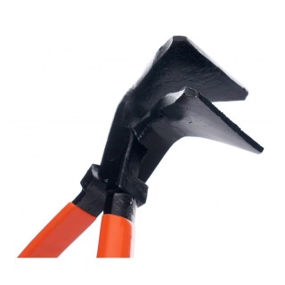 Πένσα Grip Λαμαρίνας 90° 275 mm Kraft&Dele KD-10452 Πένσα Grip Λαμαρίνας 90° 275 mm Kraft&Dele KD-10452