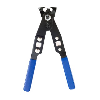 Πένσα Σφιγκτήρων Φούσκας Ημιαξονίου 10 TAGRED TA1117 Πένσα Σφιγκτήρων Φούσκας Ημιαξονίου 10 TAGRED TA1117