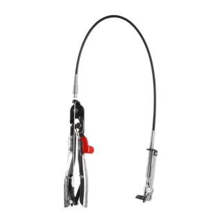 Πένσα Σφιγκτήρων Κινητήρα 87 cm MAR-POL M49550 Πένσα Σφιγκτήρων Κινητήρα 87 cm MAR-POL M49550